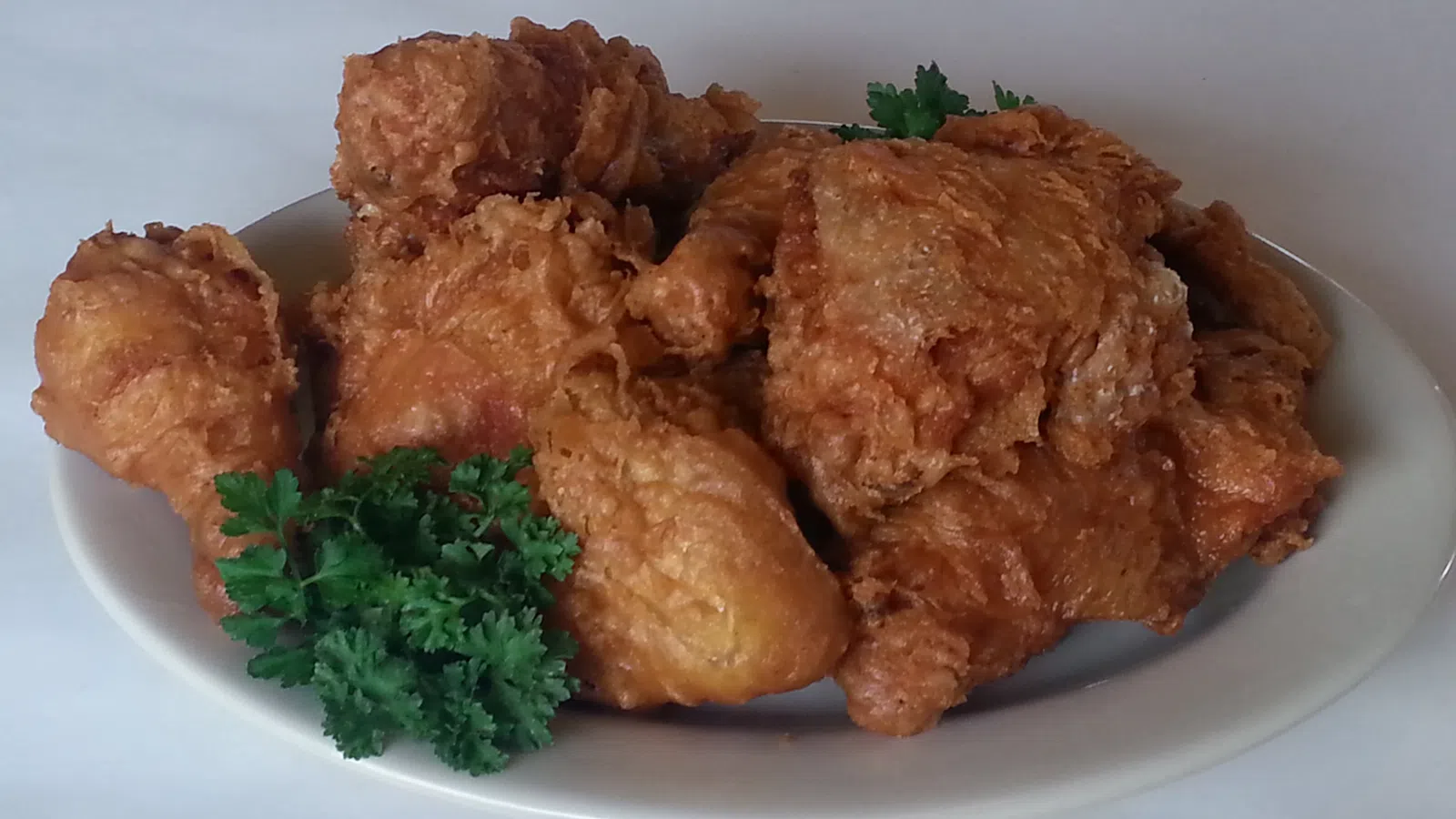 New Orleans Food News: December 2014
