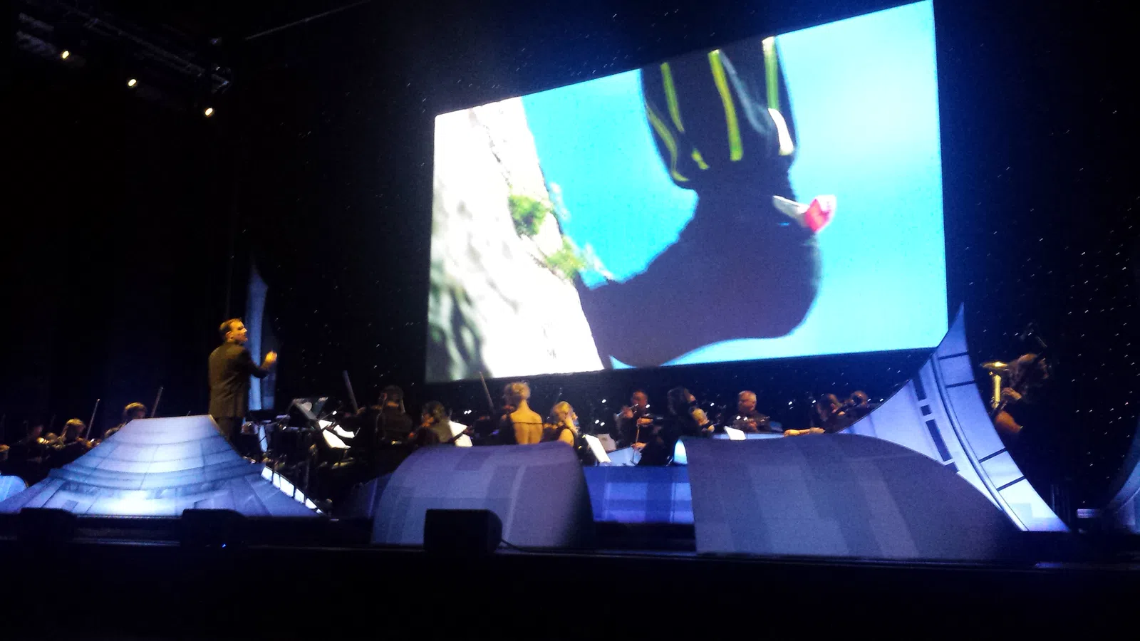 Star Trek: The Ultimate Voyage