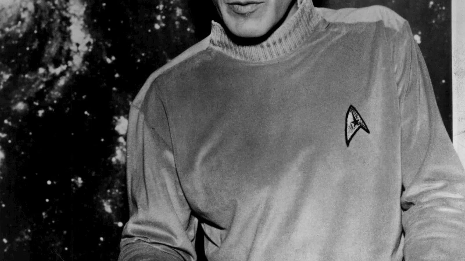 Leonard Nimoy Dies at 83