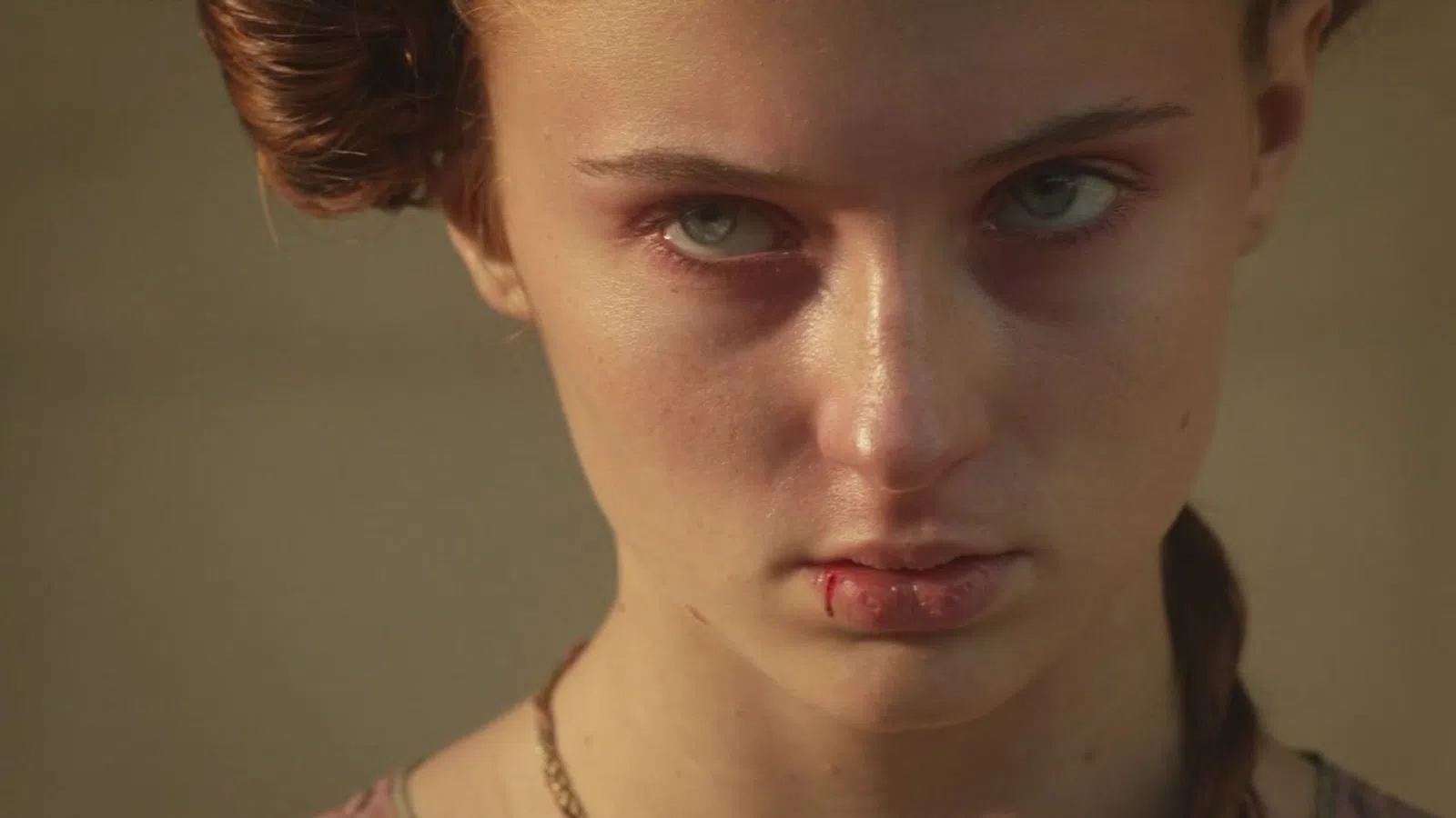 Game of Thrones Made the Internet Mad