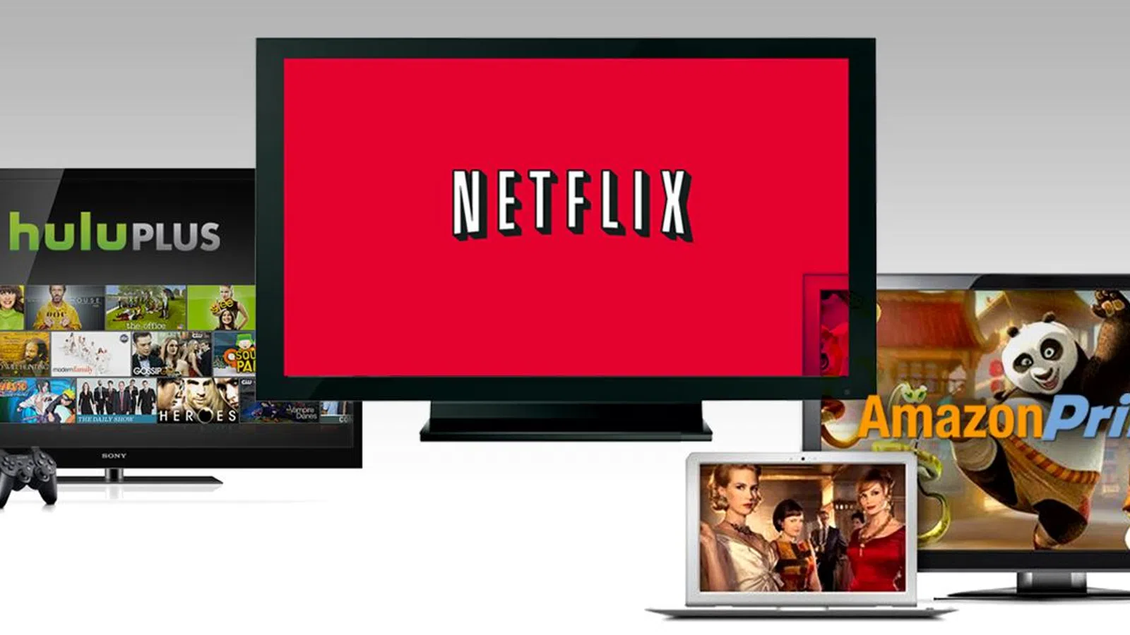 Top 5 Non-Mainstream Films on Netflix