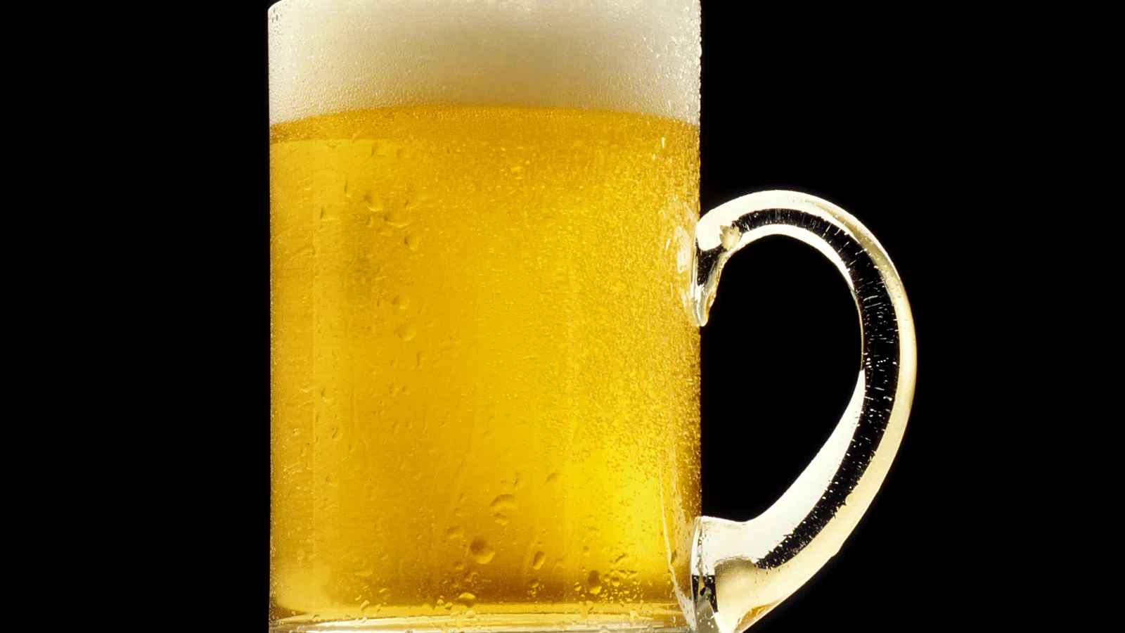 Summer Beer List
