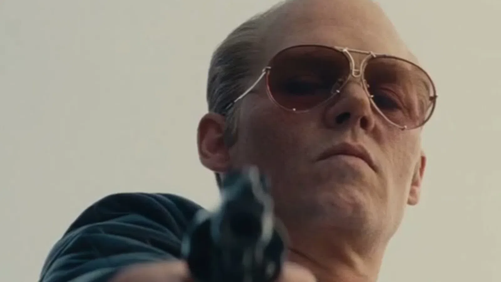 Black Mass