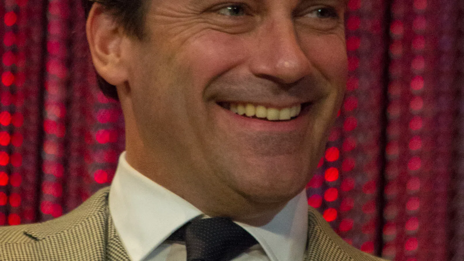 Mad Men Review: "The Forecast"