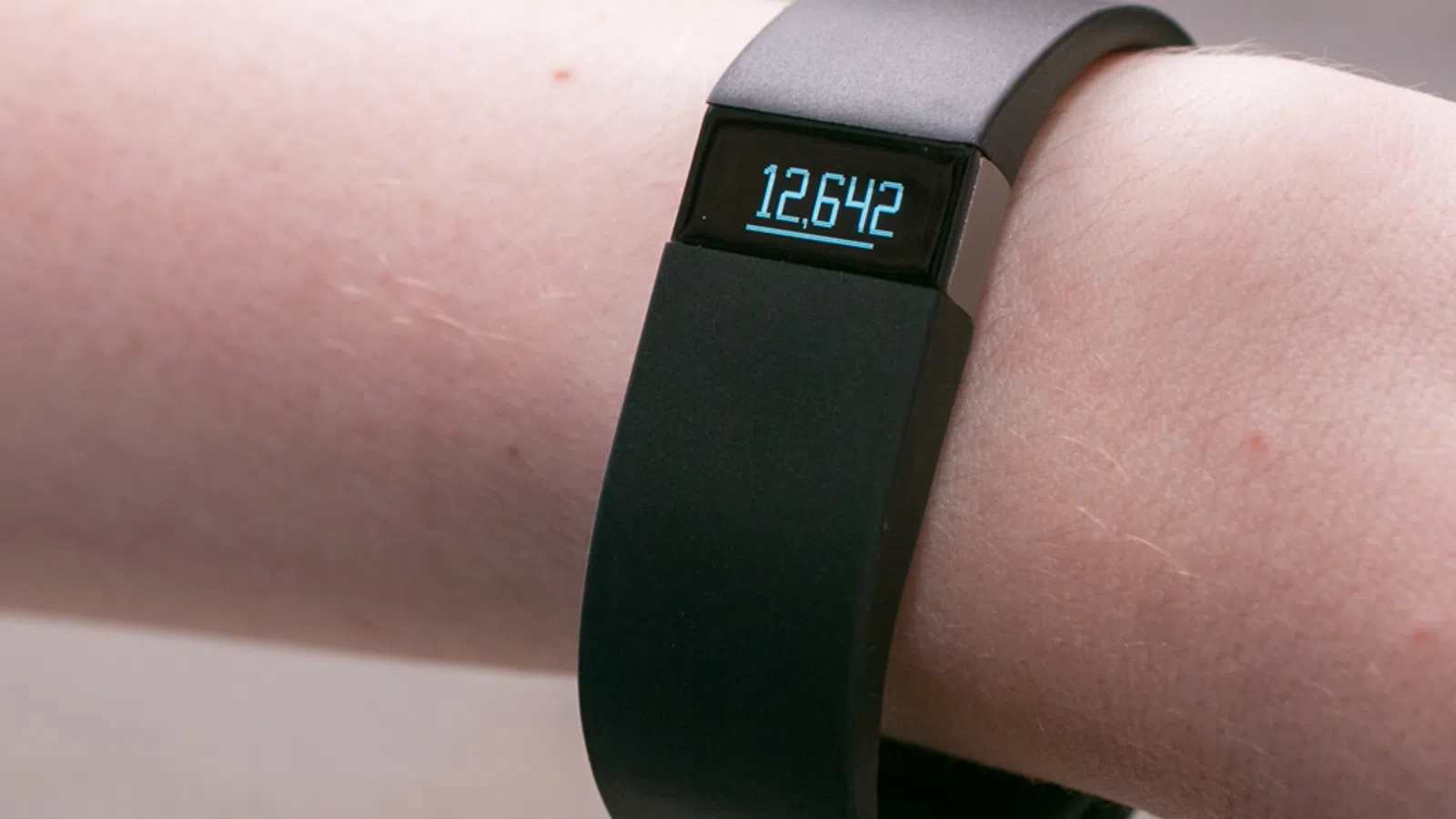 Technology in Fitness: Fashion vs. Function
