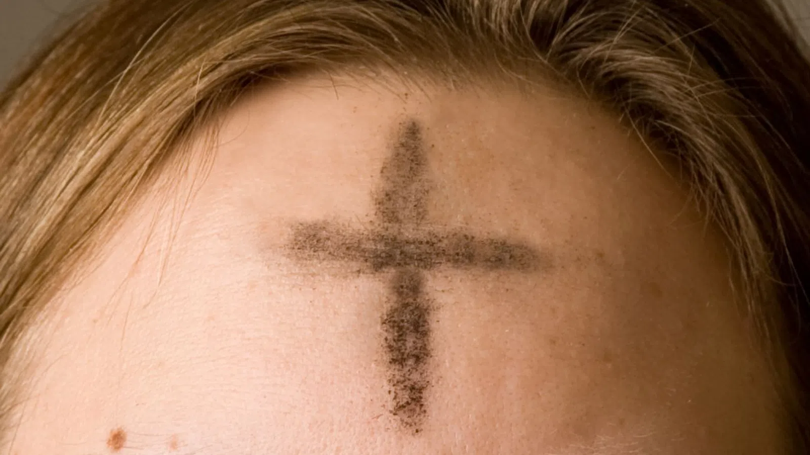 Lenten Laments and Holistic Hijinks