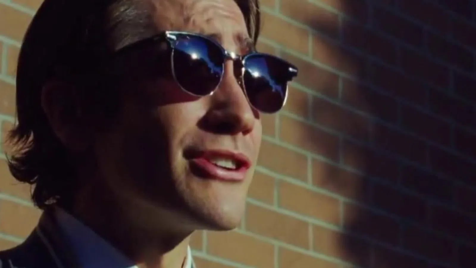 Nightcrawler