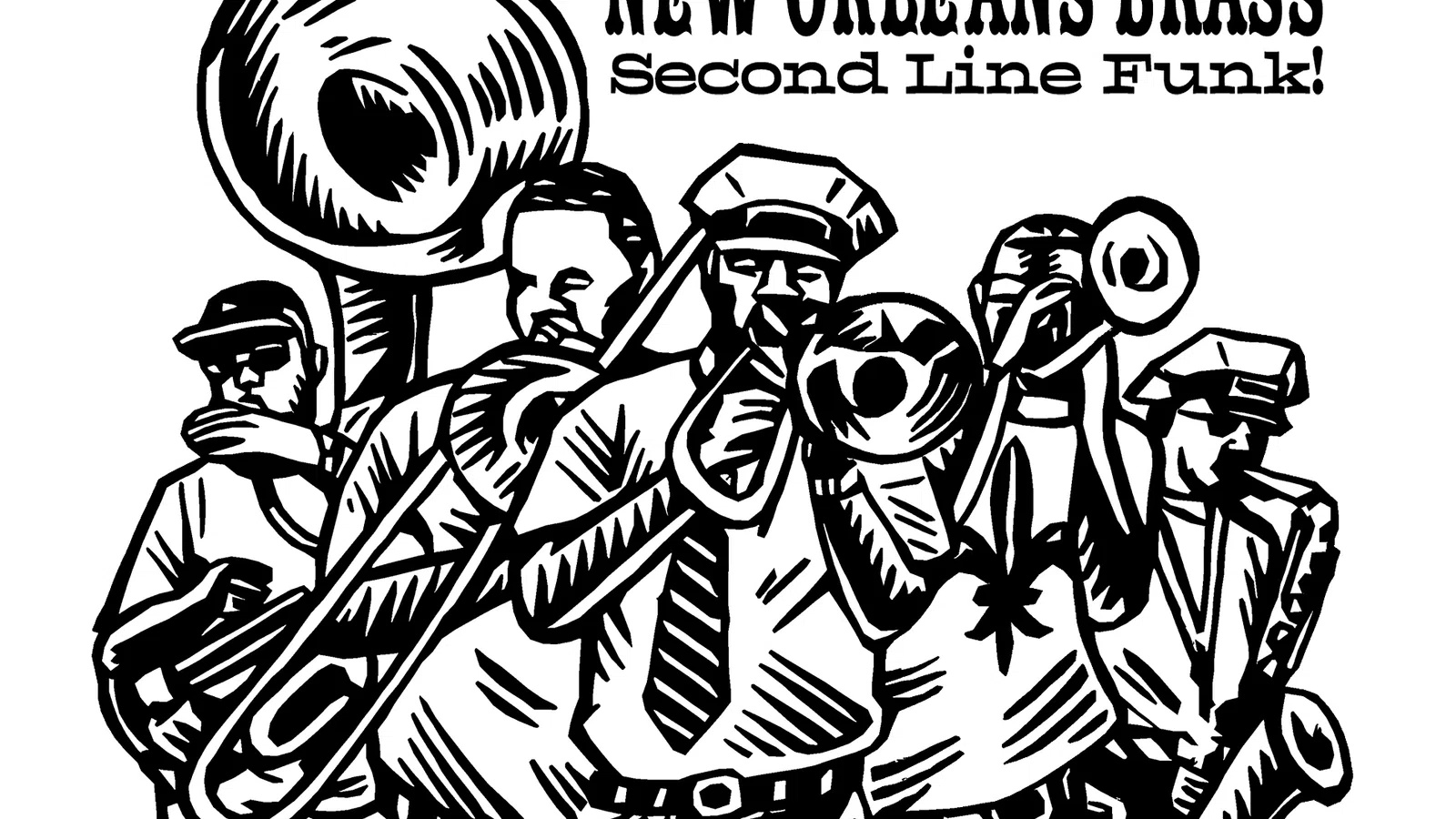 Various Artists 