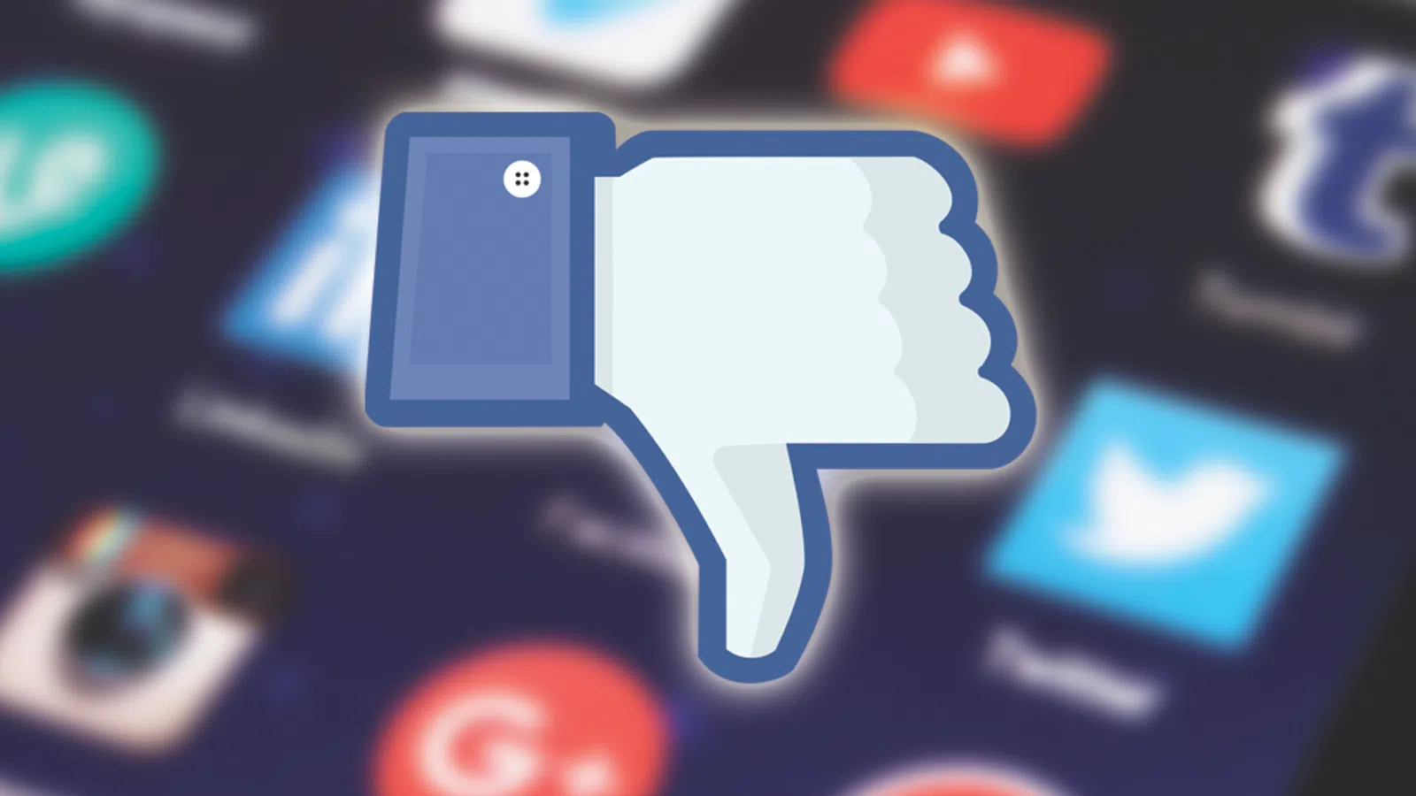 Are Gaming Apps Selling Your Info 