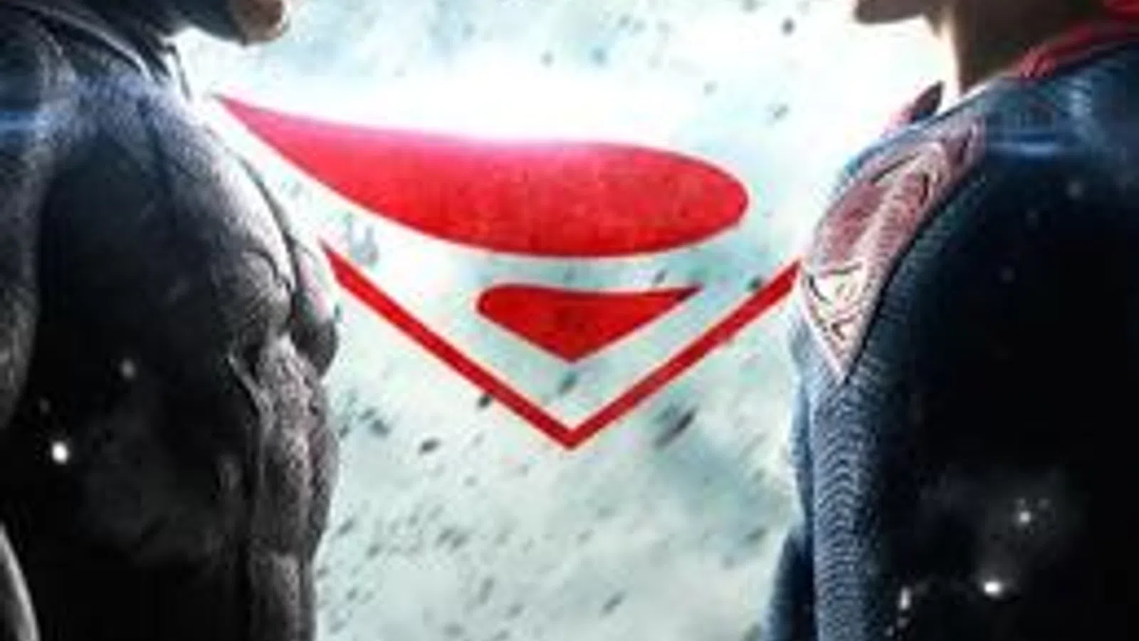 Most Anticipated Films Of 2016