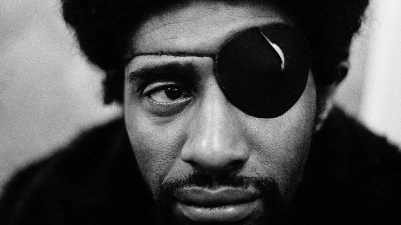 New Orleans Independent Film Podcast