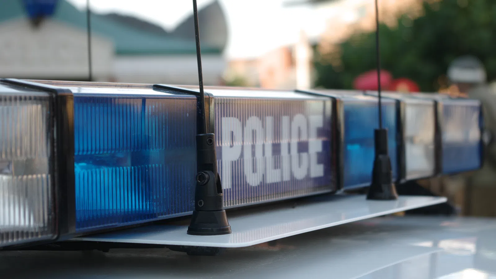 St. Tammany recorded 47 suicides in '14