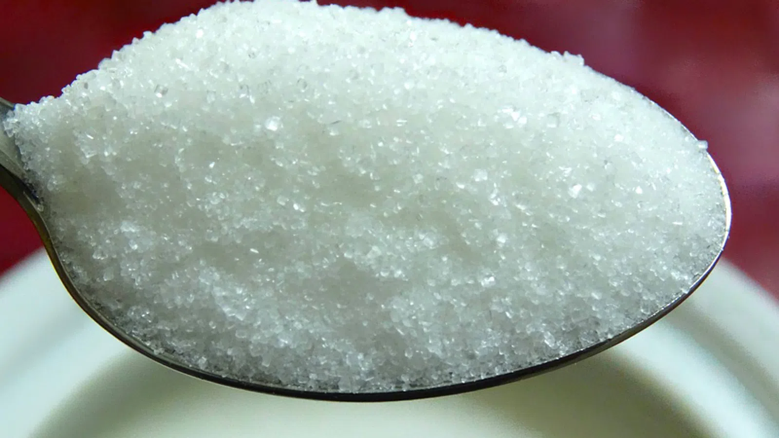 Powdered Creamers
