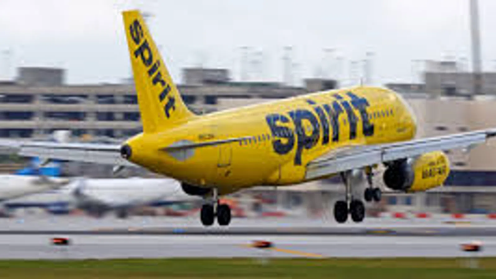 Nonstop Flights from the Big Easy to Sin City
