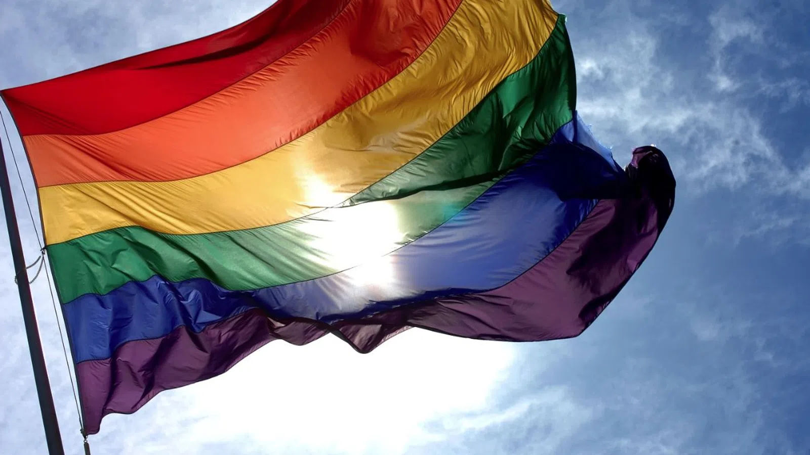How to Pride in NOLA