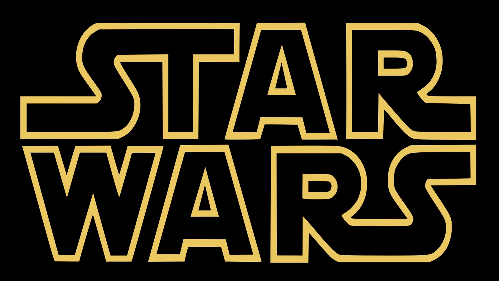 #ForceFriday