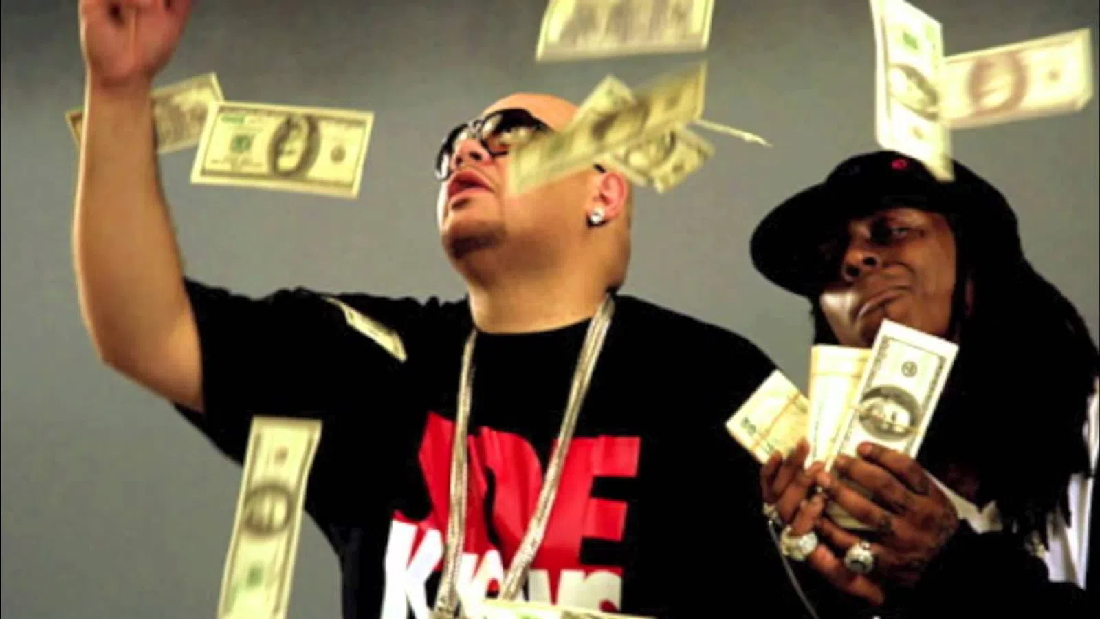 Will You Win the Powerball 