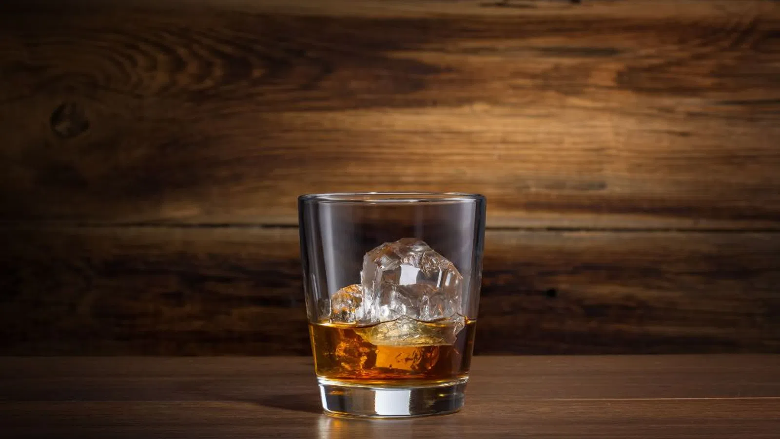 New Orleans Ranks 12th in Best Cities for Whiskey Lovers