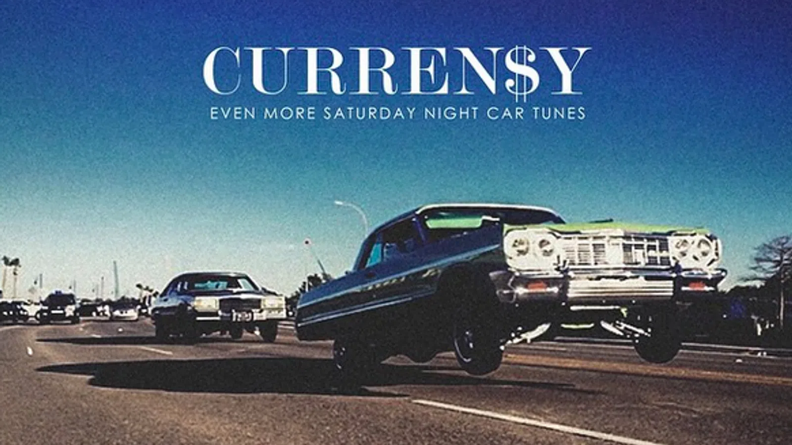 Curren$y