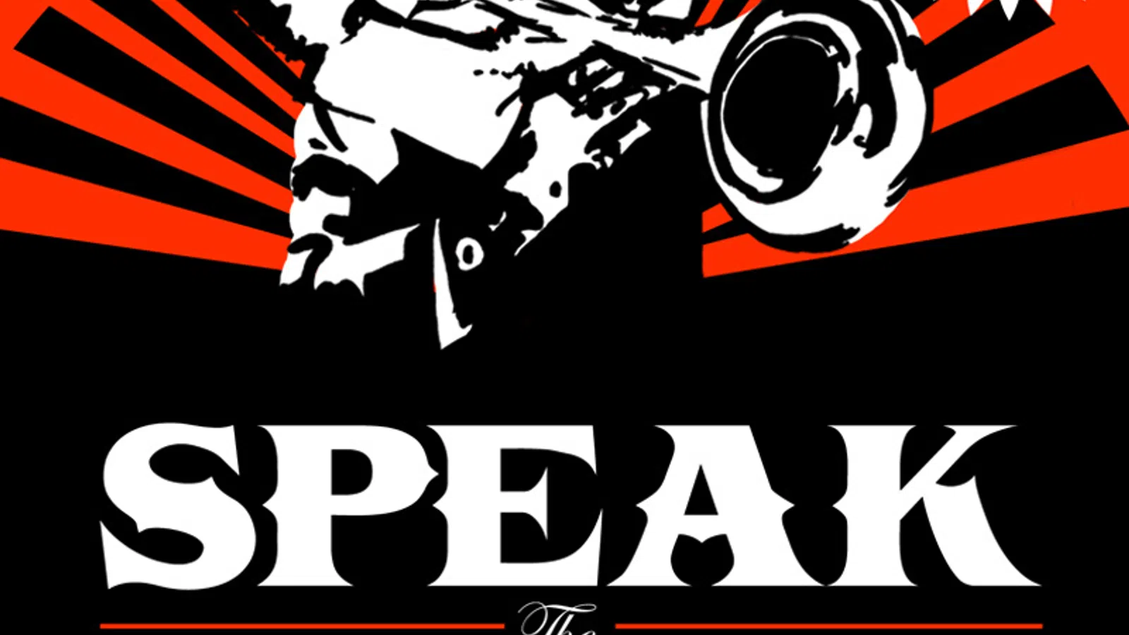 The Shakespearen Jazz Show