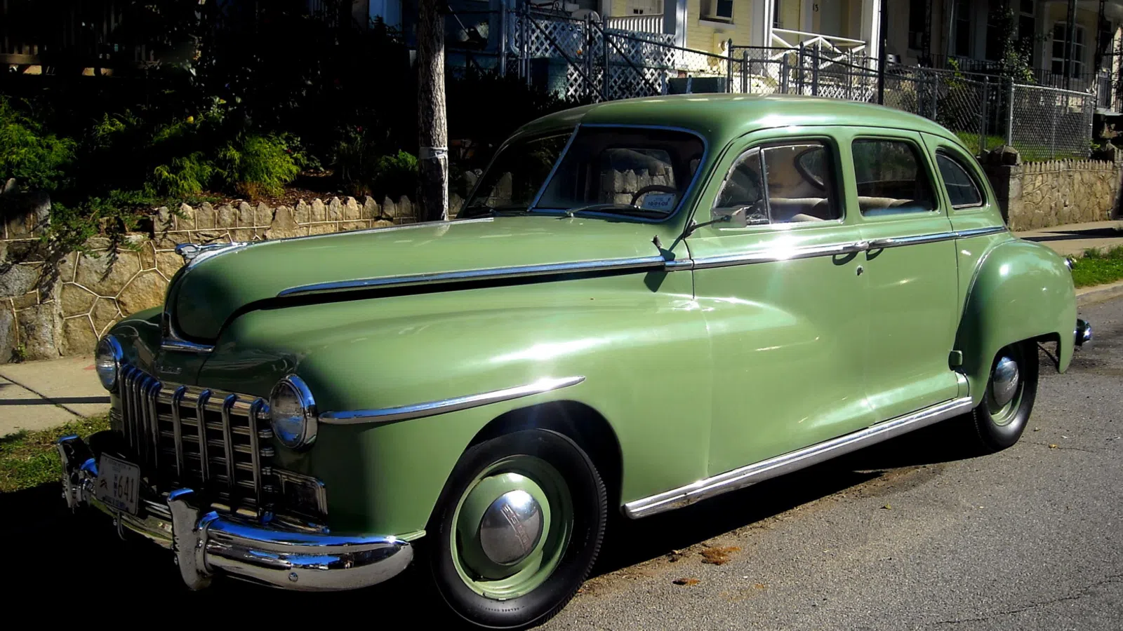 A Blast From The Past: 6 Great Finds