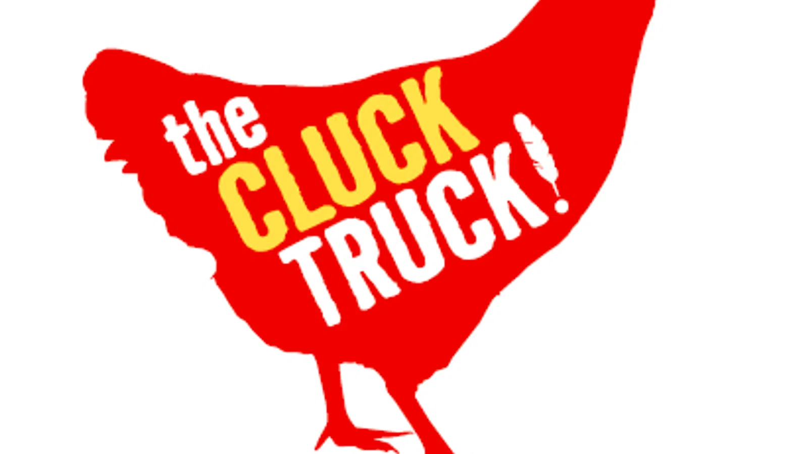 The Cluck Truck