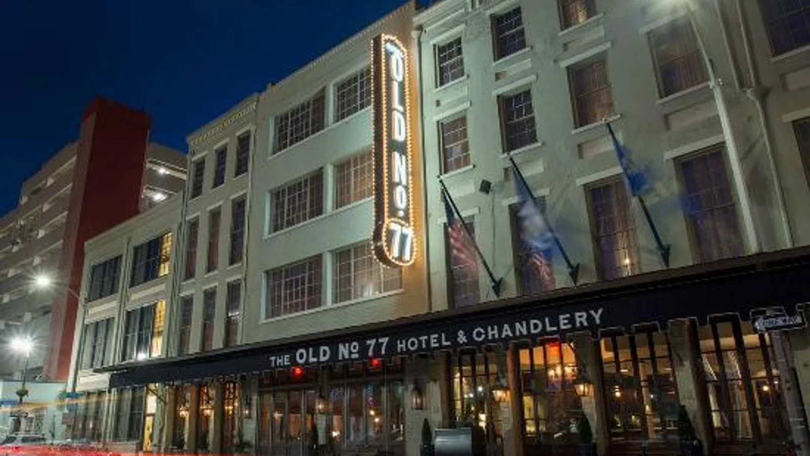 we heart boobies hotel rates