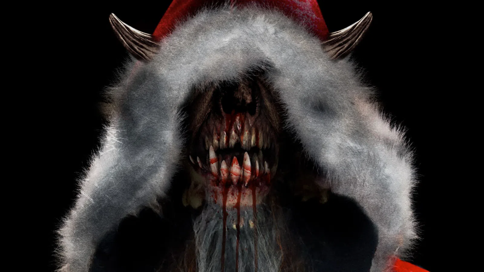 Krampus