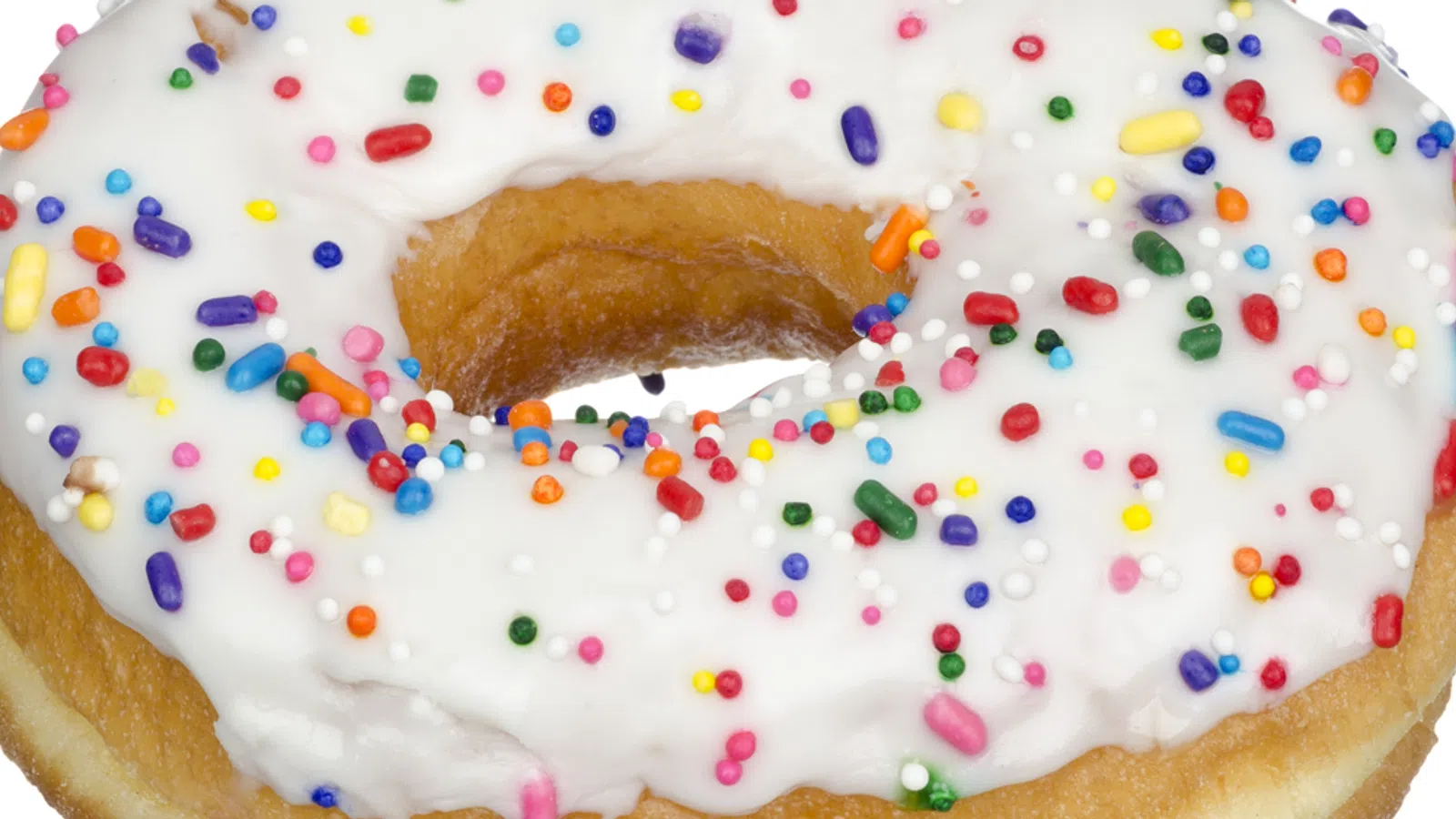 Weight Gain: Causes and Prevention