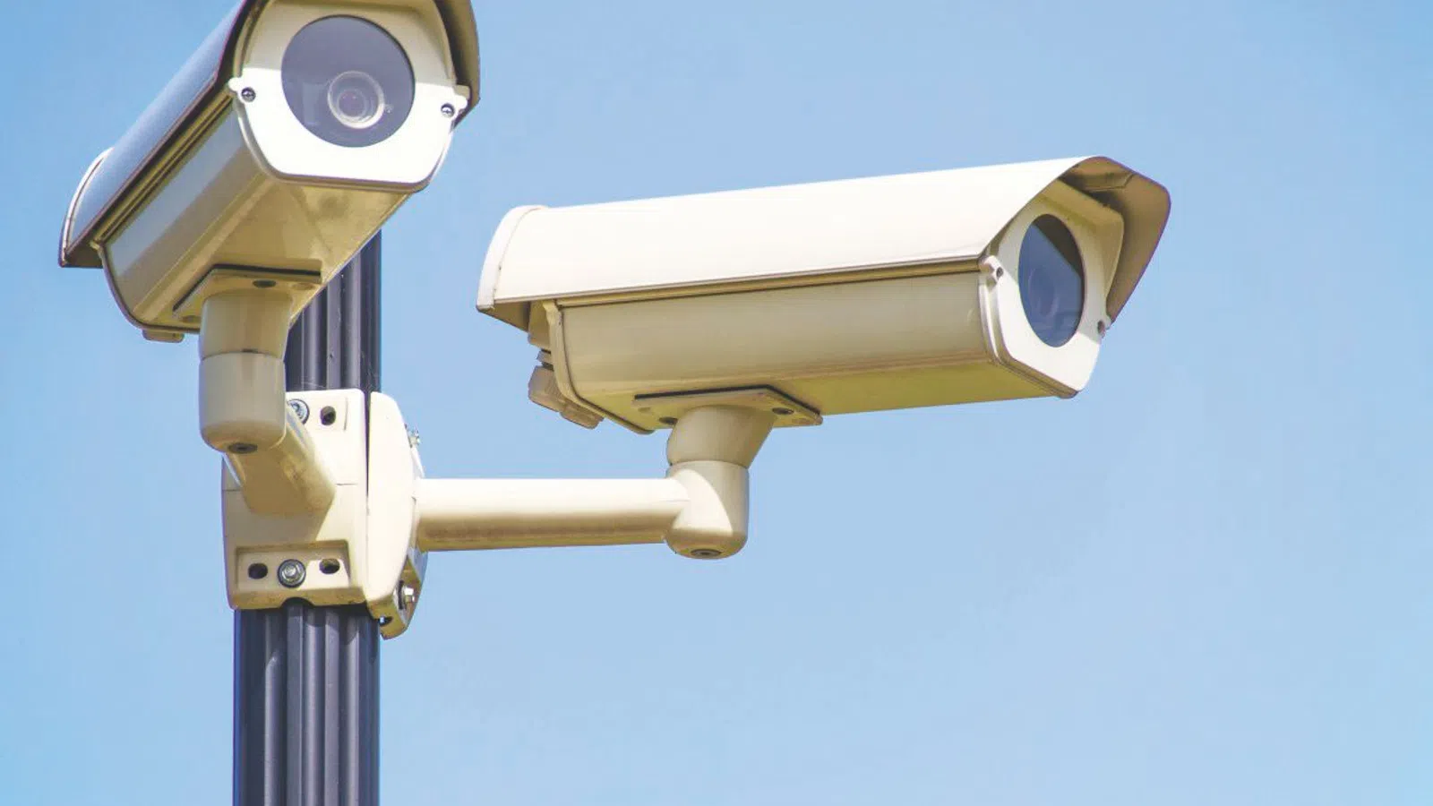 New Orleans Traffic Camera Tickets: Effective Safety Measure or Nuisance?