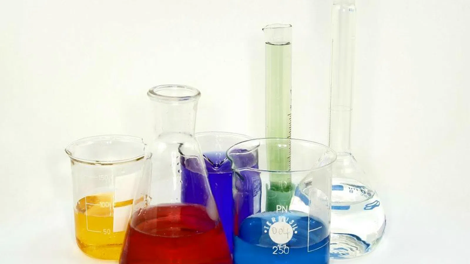 Louisiana Proactive in Hopes to Ban Palcohol 