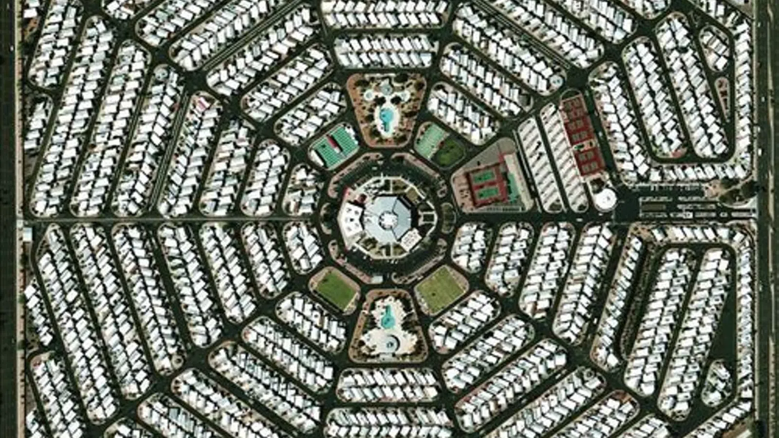 Modest Mouse 'Strangers to Ourselves'