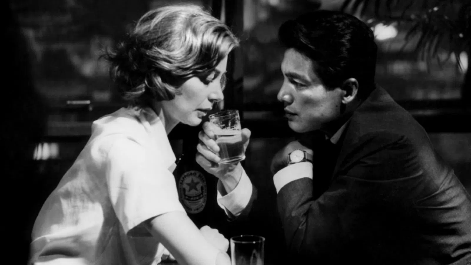 French Film Fest 2015