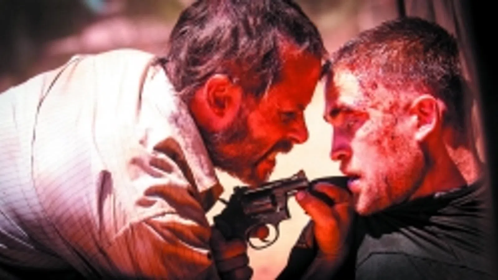 The Rover