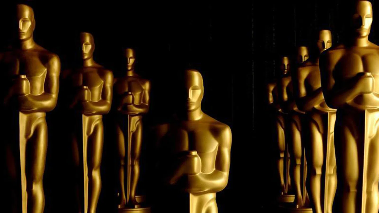 Dueling Critics: The 2014 Oscar Nominations