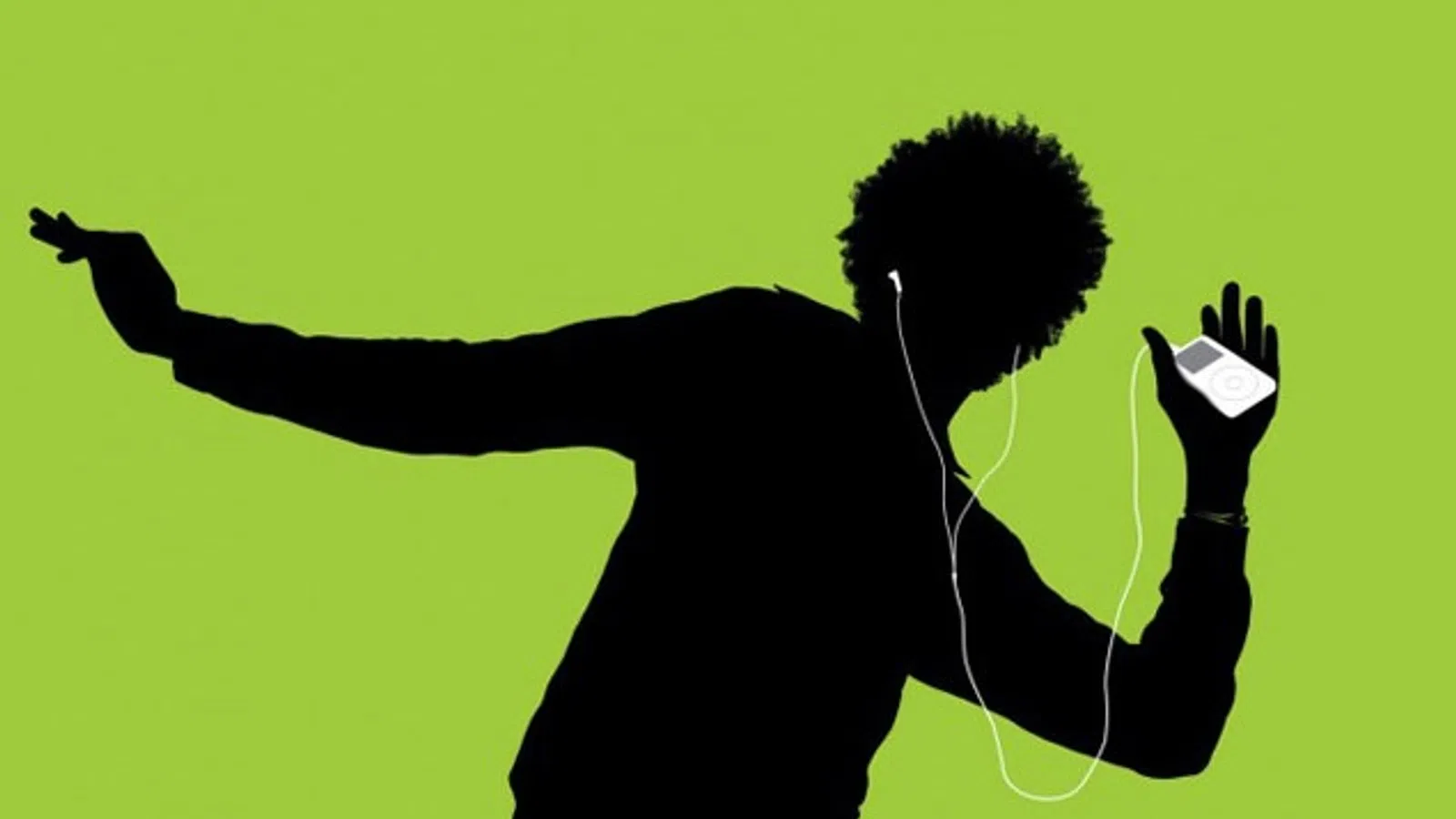 5 Songs of the Week