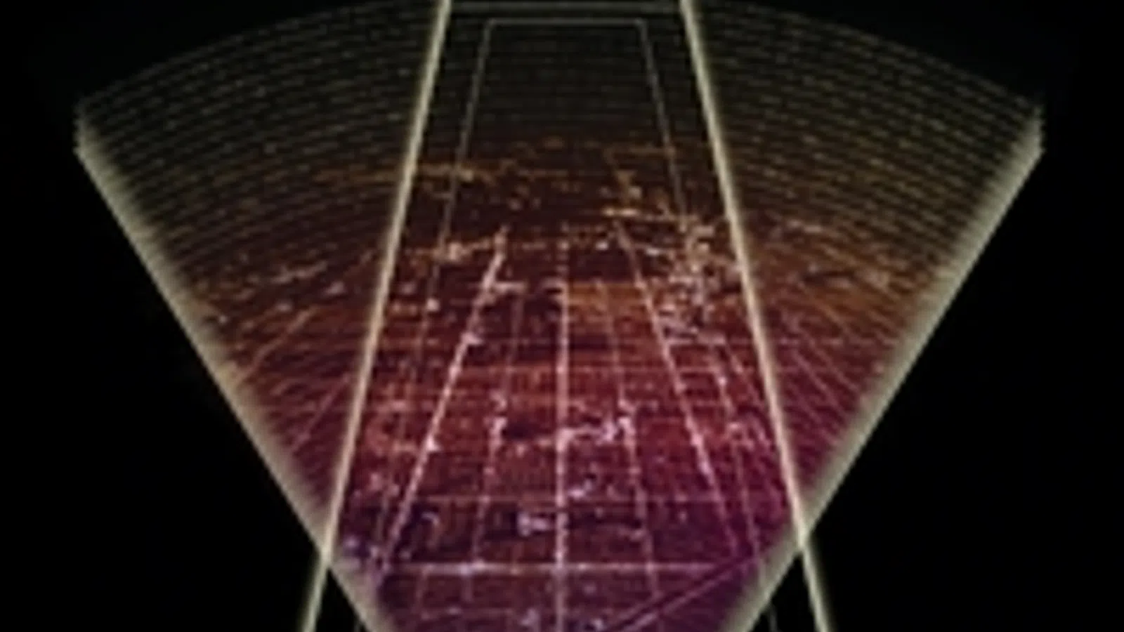 Metronome the City