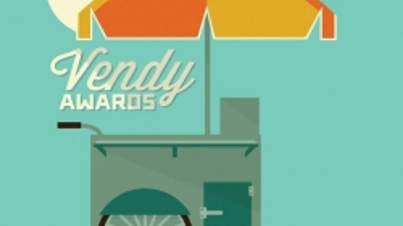 2014 Vendy Awards