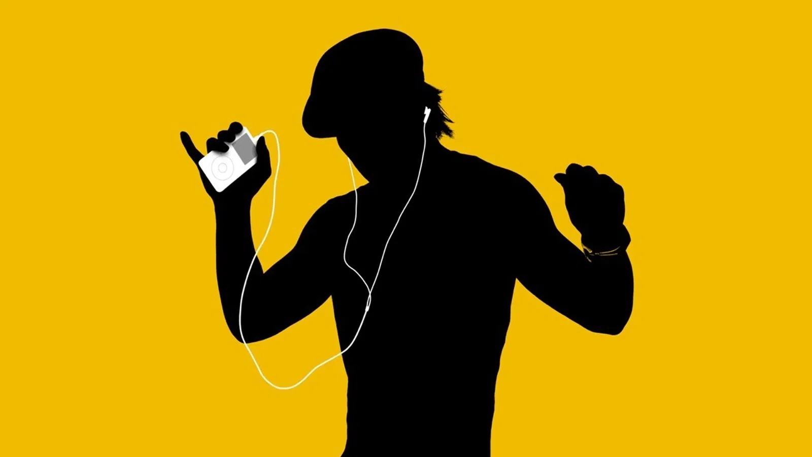5 Songs of the Week