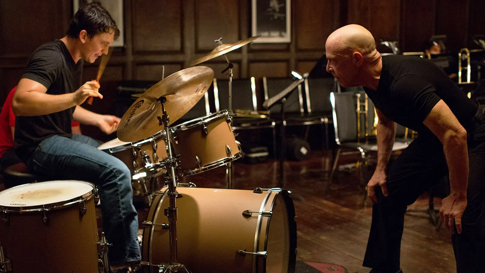 David Vicari's Best and Worst of 2014