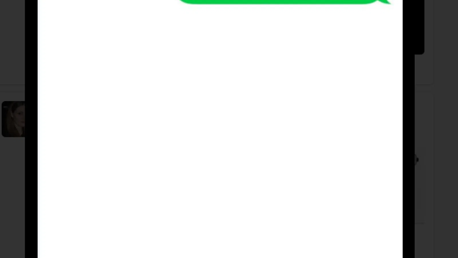 Who's Your #textdoorneighbor 