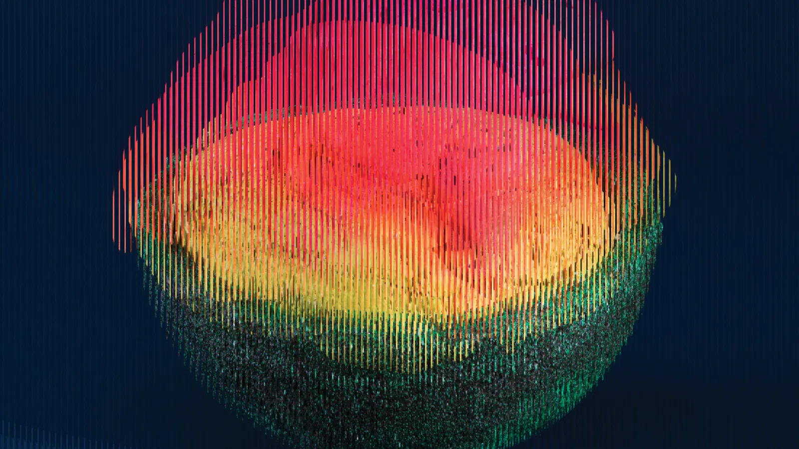 TV on the Radio