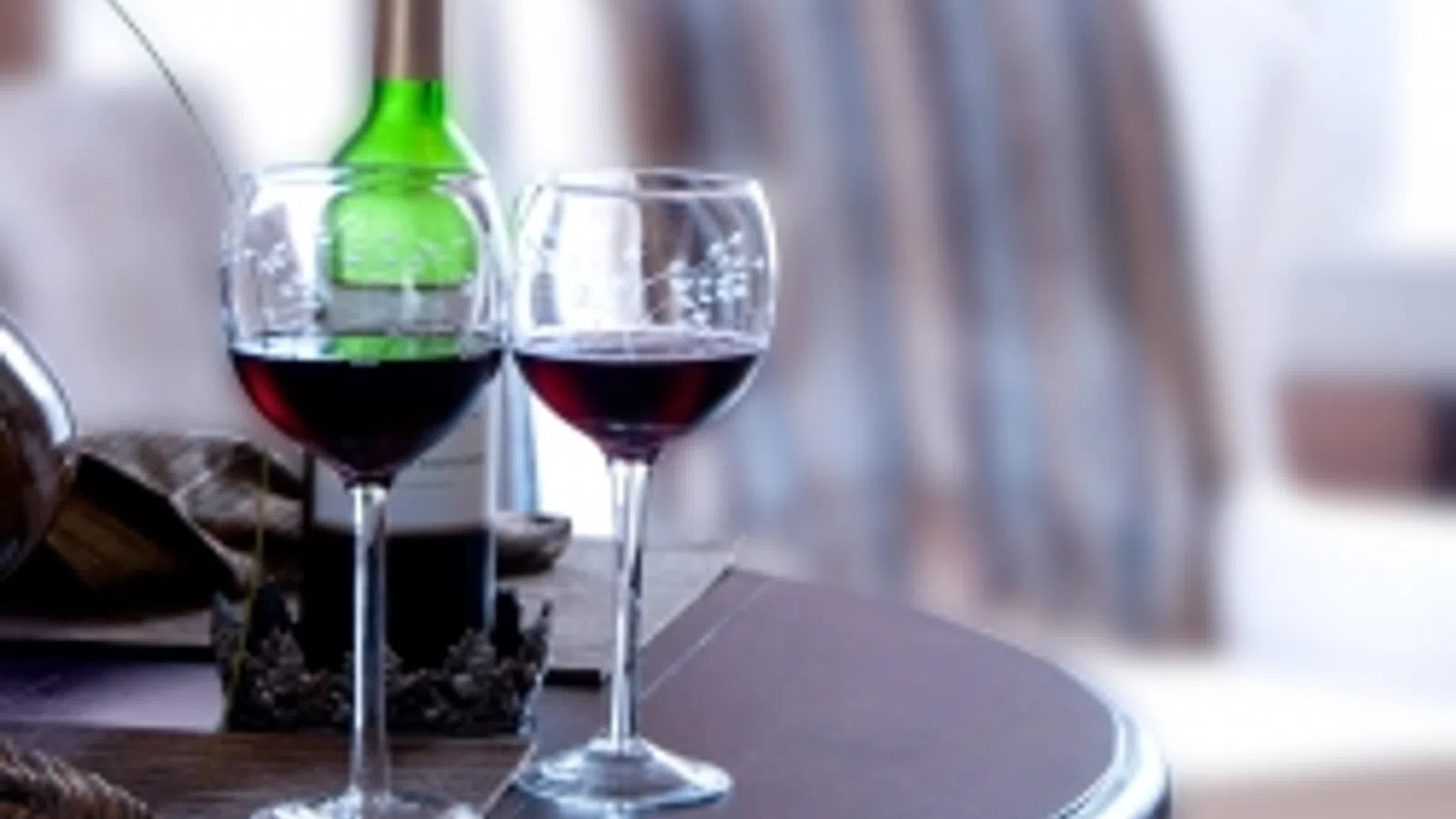 Wine Sulfites
