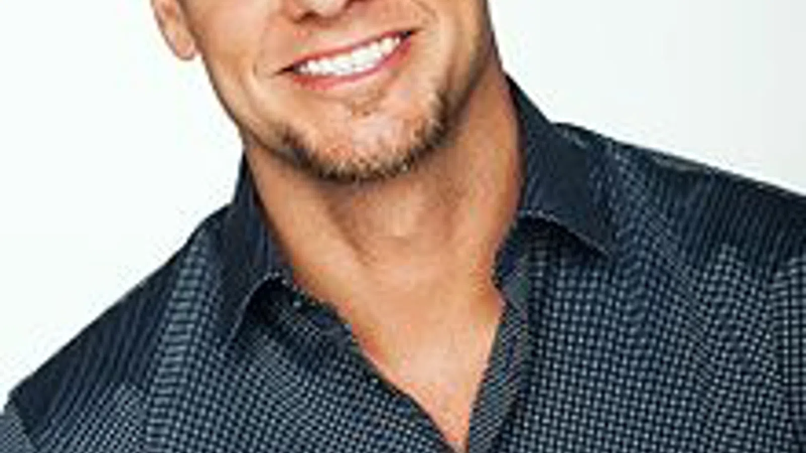 Theo Von
