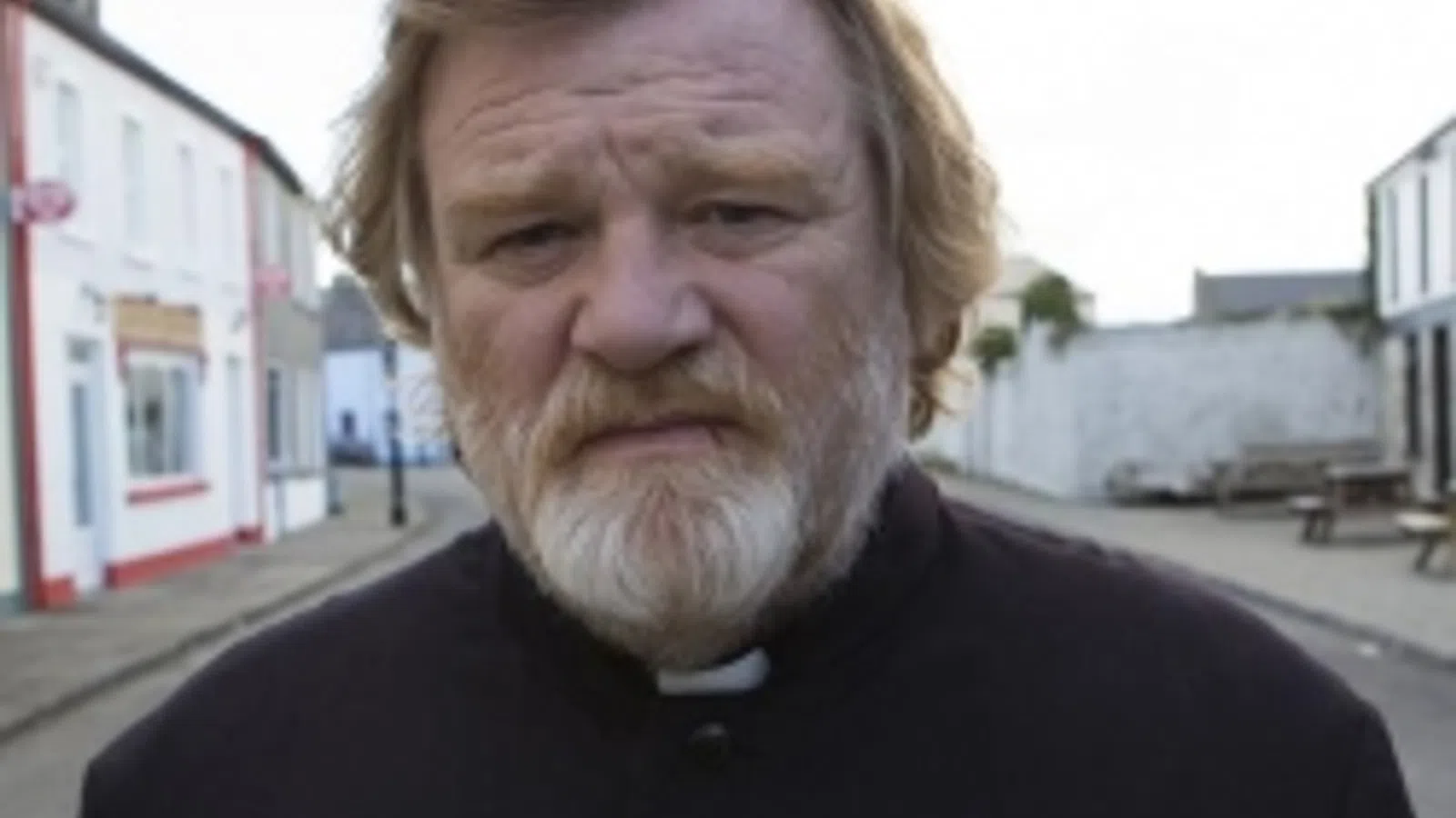 Calvary