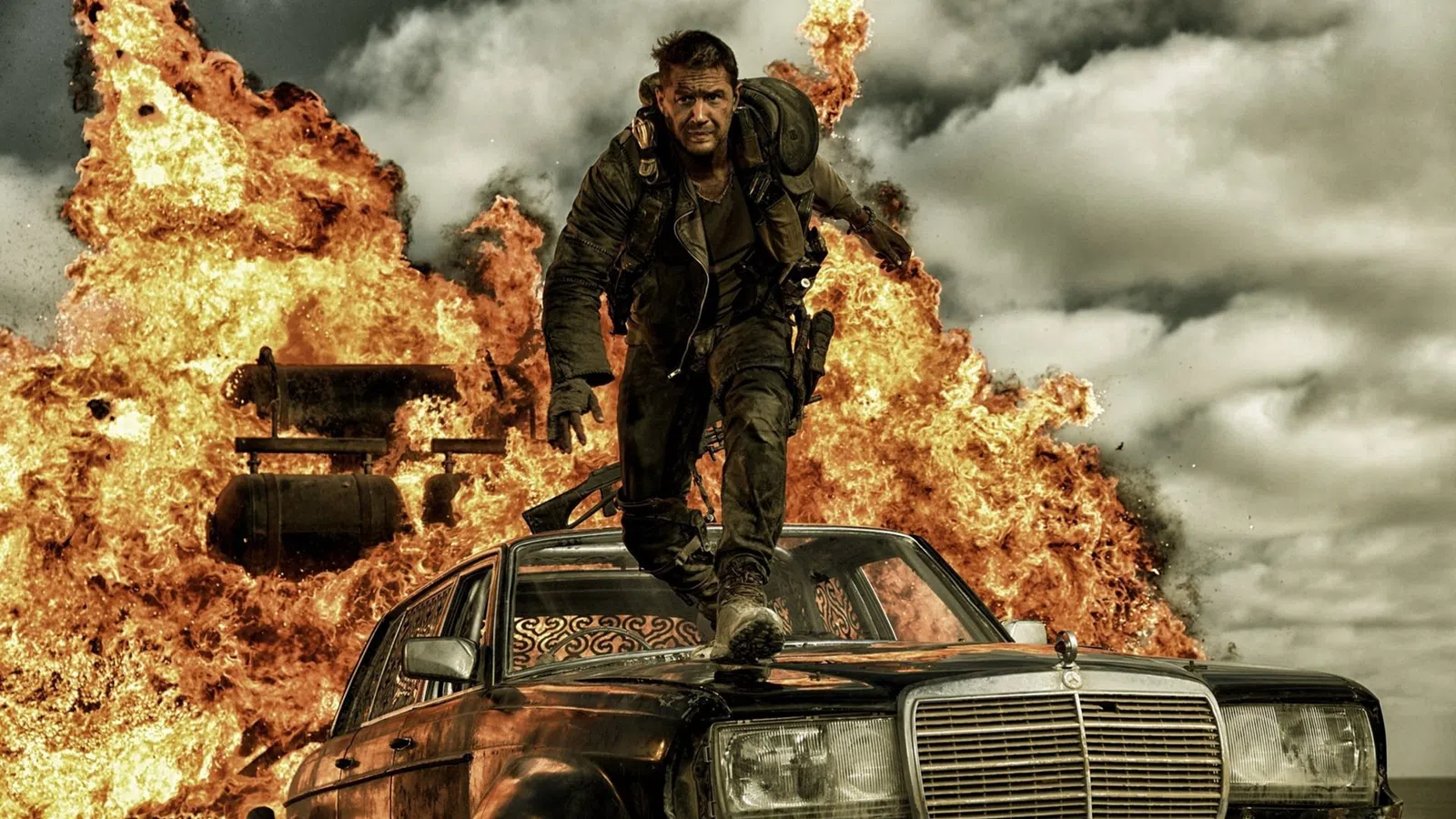 The Best and Worst Films of 2016