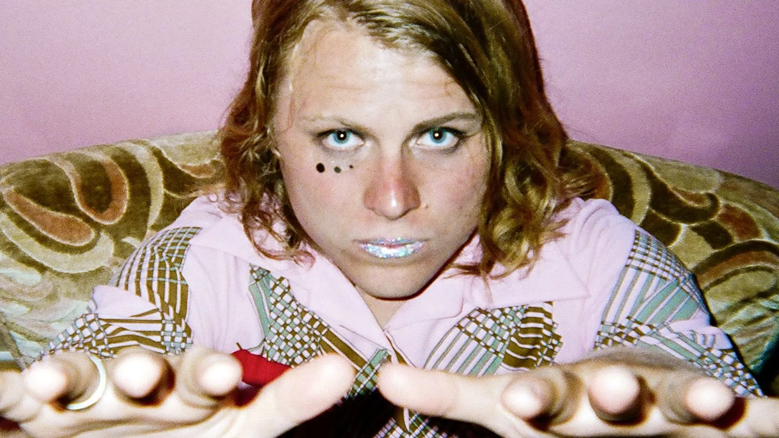 Live Review ? Ty Segall @ One-Eyed Jacks