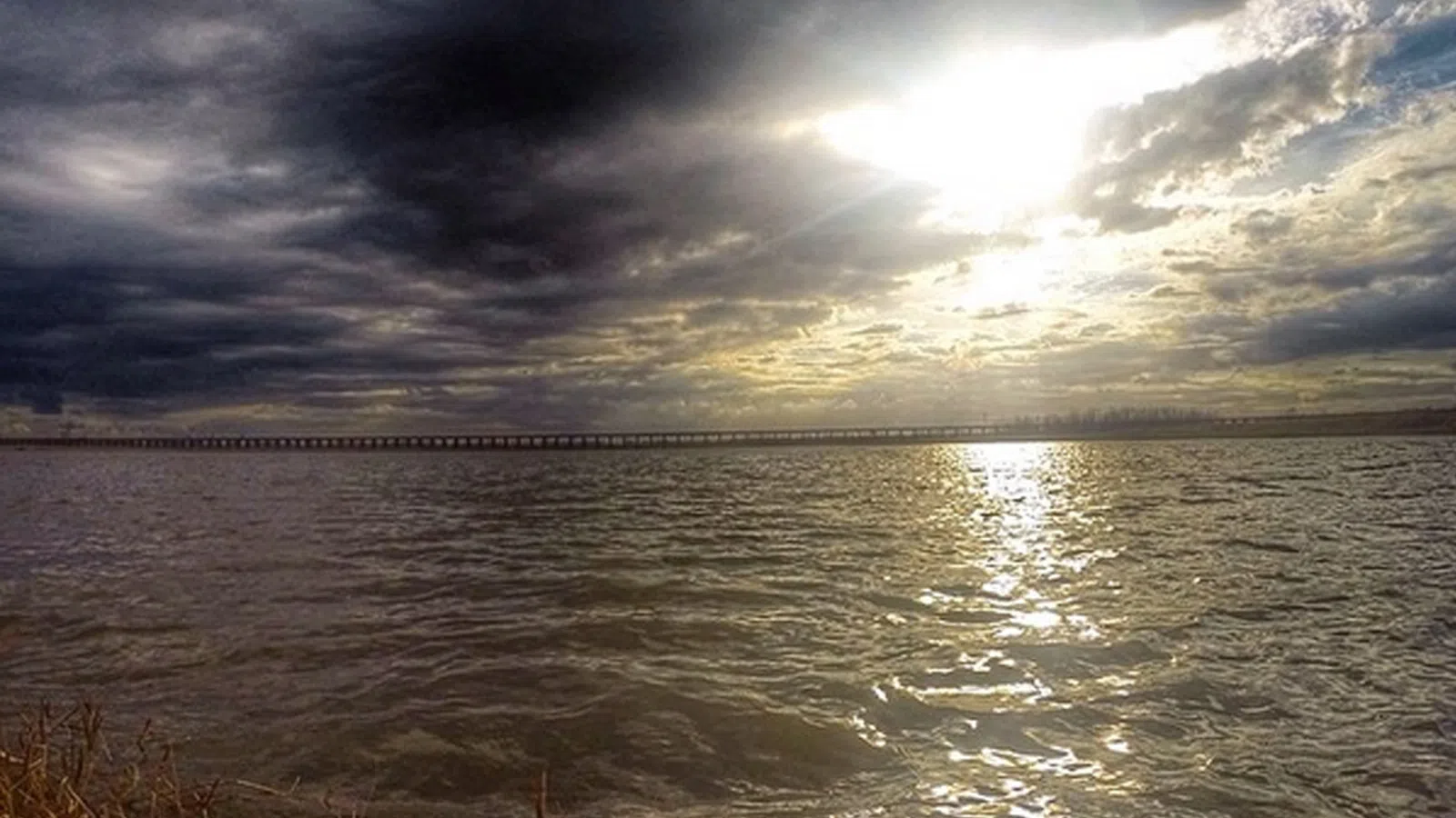 6 Hiking Destinations Near New Orleans