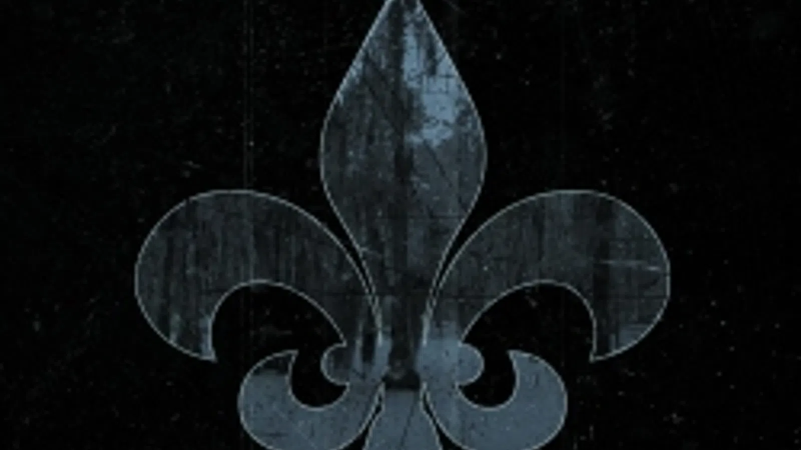 Crowbar