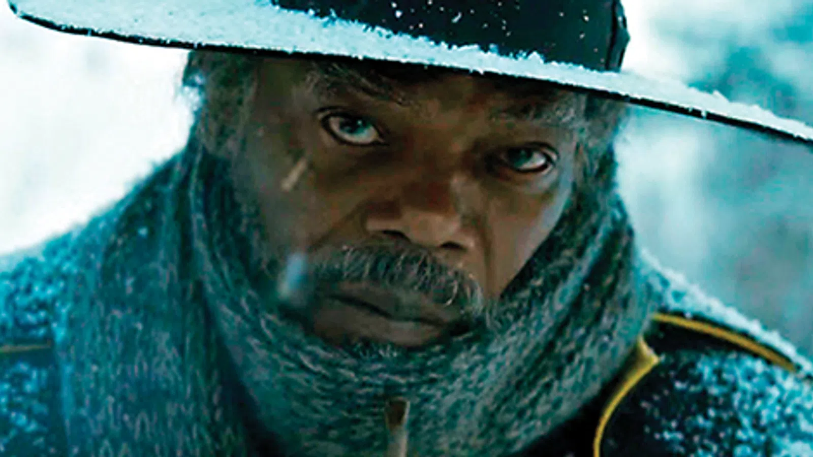 Dueling Critics: 2016 Oscar Nominations